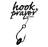 Hook and Prayer Records